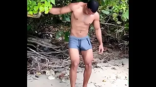 7116 gay amateur porn videos