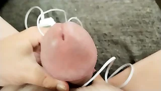 286 old man porn videos