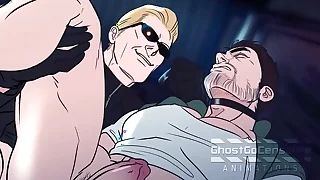 2229 hardcore gay anal porn videos