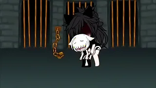 2229 hardcore gay anal porn videos