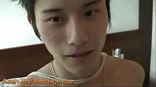 2269 handjob porn videos