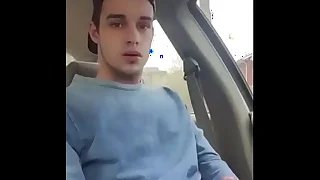 686 brazil porn videos