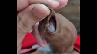 2265 homemade porn videos