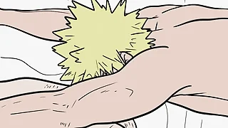 10583 anal porn videos