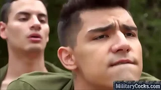 2349 gay big cock bareback porn videos